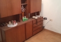 Hogar - Aparador - En Venta