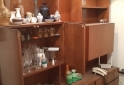 Hogar - Aparador - En Venta