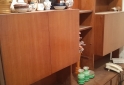 Hogar - Aparador - En Venta