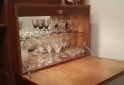 Hogar - Aparador - En Venta
