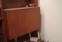 Hogar - Aparador - En Venta