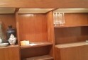 Hogar - Aparador - En Venta