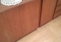 Hogar - Aparador - En Venta