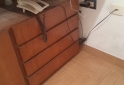 Hogar - Aparador - En Venta