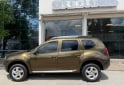 Autos - Renault DUSTER 2.0 M/T LUXE NAV 2013 Nafta 126000Km - En Venta