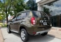 Autos - Renault DUSTER 2.0 M/T LUXE NAV 2013 Nafta 126000Km - En Venta
