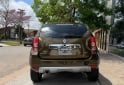 Autos - Renault DUSTER 2.0 M/T LUXE NAV 2013 Nafta 126000Km - En Venta
