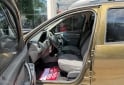 Autos - Renault DUSTER 2.0 M/T LUXE NAV 2013 Nafta 126000Km - En Venta