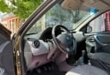 Autos - Renault DUSTER 2.0 M/T LUXE NAV 2013 Nafta 126000Km - En Venta