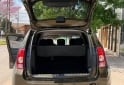 Autos - Renault DUSTER 2.0 M/T LUXE NAV 2013 Nafta 126000Km - En Venta
