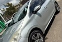 Autos - Peugeot 208 FELINE 2016 Nafta 170000Km - En Venta