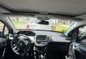 Autos - Peugeot 208 FELINE 2016 Nafta 170000Km - En Venta