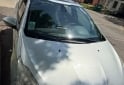 Autos - Peugeot 208 FELINE 2016 Nafta 170000Km - En Venta