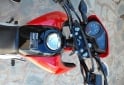 Motos - Honda Xr 190 2023 Nafta 500Km - En Venta