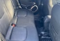 Camionetas - Jeep Renegade 2018 Nafta 98000Km - En Venta
