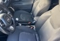 Camionetas - Jeep Renegade 2018 Nafta 98000Km - En Venta