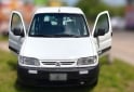 Utilitarios - Citroen berlingo 2010 Diesel 100000Km - En Venta