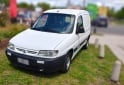 Utilitarios - Citroen berlingo 2010 Diesel 100000Km - En Venta