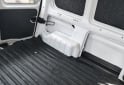 Utilitarios - Citroen berlingo 2010 Diesel 100000Km - En Venta
