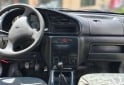 Utilitarios - Citroen berlingo 2010 Diesel 100000Km - En Venta