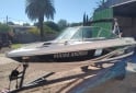 Embarcaciones - CENTURIA CS 160 - En Venta