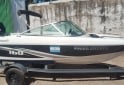 Embarcaciones - CENTURIA CS 160 - En Venta