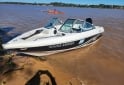 Embarcaciones - CENTURIA CS 160 - En Venta