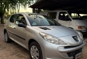 Autos - Peugeot 207 compact 2013 Nafta 169000Km - En Venta