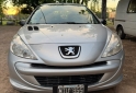 Autos - Peugeot 207 compact 2013 Nafta 169000Km - En Venta