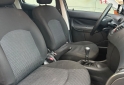 Autos - Peugeot 207 compact 2013 Nafta 169000Km - En Venta