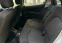 Autos - Peugeot 207 compact 2013 Nafta 169000Km - En Venta