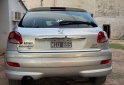 Autos - Peugeot 207 compact 2013 Nafta 169000Km - En Venta