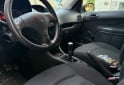 Autos - Peugeot 207 compact 2013 Nafta 169000Km - En Venta