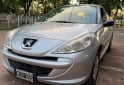 Autos - Peugeot 207 compact 2013 Nafta 169000Km - En Venta