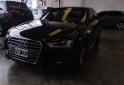 Autos - Audi A4 2.0T 2015 Nafta - En Venta