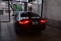 Autos - Audi A4 2.0T 2015 Nafta - En Venta