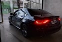 Autos - Audi A4 2.0T 2015 Nafta - En Venta