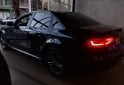 Autos - Audi A4 2.0T 2015 Nafta - En Venta