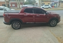 Camionetas - Fiat Toro Volcano 4x4 2021 Diesel 114000Km - En Venta