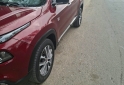Camionetas - Fiat Toro Volcano 4x4 2021 Diesel 114000Km - En Venta