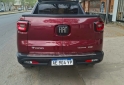 Camionetas - Fiat Toro Volcano 4x4 2021 Diesel 114000Km - En Venta