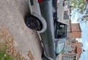 Utilitarios - Fiat Strada 2010 Nafta 280000Km - En Venta