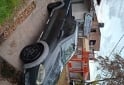 Utilitarios - Fiat Strada 2010 Nafta 280000Km - En Venta