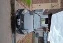 Utilitarios - Fiat Strada 2010 Nafta 280000Km - En Venta