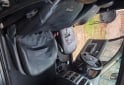 Utilitarios - Fiat Strada 2010 Nafta 280000Km - En Venta
