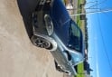 Utilitarios - Fiat Strada 2010 Nafta 280000Km - En Venta