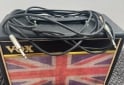 Electrónica - VOX Pathfinder 10 Union Jack (BK), modelo V9106UJBK - En Venta