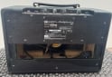 Electrónica - VOX Pathfinder 10 Union Jack (BK), modelo V9106UJBK - En Venta