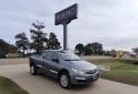 Camionetas - Volkswagen Saveiro C/Ext 1.6 2012 Nafta 146000Km - En Venta