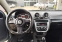 Camionetas - Volkswagen Saveiro C/Ext 1.6 2012 Nafta 146000Km - En Venta